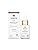Sesderma K-Vit Facial Revitalizing Eye Serum - 30ml - Rejuvenate Your Eye Area
