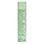 Clinique Age Defense BB Cream SPF (Green, 40ml)