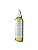 Kiehl's Magic Elixir Hair Concentrate - Repair & Shine (125ml)