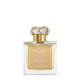 Roja United Arab Emirates Extrait de Parfum - 1.7 oz (Unisex)
