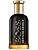 BOSS Bottled Absolu Parfum Intense for Men 100ml (3.3oz) - Luxury Fragrance