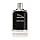 Jaguar Classic Black Eau de Toilette for Men - 100ml