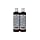 Maui Babe Browning Lotion 2-Pack: Deep, Dark & Long-Lasting Tan