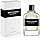 Givenchy Xeryus Rouge Eau de Toilette (100ml)