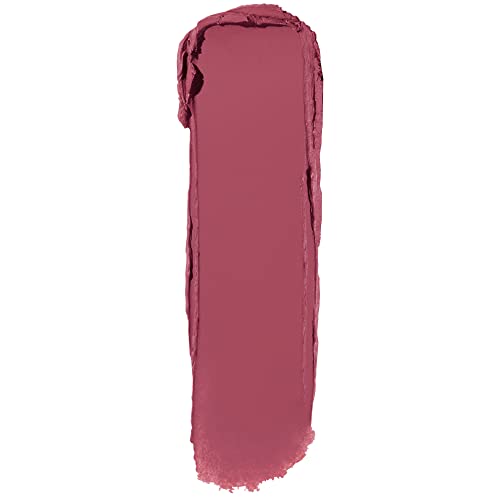 Maybelline New York Color Sensational Ultimatte - More Mauve - No 5999