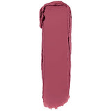 Maybelline New York Color Sensational Ultimatte - More Mauve - No 5999