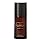 Le Labo Men's Roll-On Deodorant (50ml)