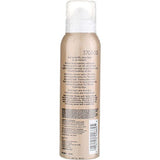 Sally Hansen Airbrush Legs Fairest Glow Leg Makeup Lotion - 2 Pack (4.4 oz Each)
