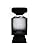 Dunhill Driven Black Eau de Parfum - 100ml