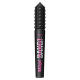 Benefit BADgal BANG Volumizing Mascara Full Size 8.5g - Intense Black
