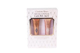 Charlotte Tilbury Dreamy Superstar Glow Kit - Lightweight Highlighter Set