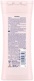 Vaseline Unified Color Body Lotion - 200ml