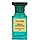 Tom Ford Neroli Portofino EDP (50ml): Zesty Citrus Fragrance