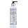 Advanced Clinicals 10-in-1 Anti-Frizz Hydrating Hair Cream