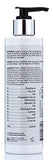 Advanced Clinicals 10-in-1 Anti-Frizz Hydrating Hair Cream