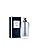 COACH Open Road Eau de Parfum - 3.3 oz
