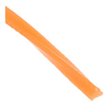 EGO Power+ Premium Twist Line for 15-Inch String Trimmer - AL2450S