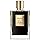 Kilian Intoxicated Eau de Parfum - 50ml