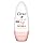 Dove Powder Soft Antiperspirant Roll-On - 48hr Protection