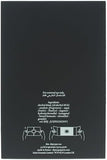 Diptyque Do Son Eau de Parfum - 75ml