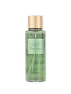 Victoria's Secret Pear GlacÃ© Fragrance Mist - Limited Edition