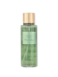 Victoria's Secret Pear GlacÃ© Fragrance Mist - Limited Edition
