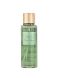 Victoria's Secret Pear GlacÃ© Fragrance Mist - Limited Edition