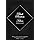 Kilian Black Phantom Memento Mori Eau de Parfum (50ml) with Coffret