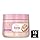 Dove Limited Edition Strawberry Crumb Cake Body Wash & Scrub Duo