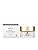 Sesderma Retisil Intensive Pro-Aging Cream - Ageless Beauty