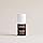 Summer Fridays Jet Lag Mask: Intense Hydration Serum for Dry, Stressed Skin