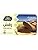 Natureland Rahash Halva with Date Syrup, 75g Indulgent Natural Sweet Treat