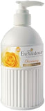 Enchanteur Charming Hand Soap: Citrusy Floral Delight (300ml)