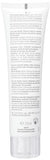 ISDIN Ureadin Ultra 20 Anti-Roughness Cream (100ml) - Intense Hydration for Dry, Rough Skin