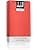 Dunhill Desire Red for Men - Eau de Toilette 100ml