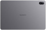 Huawei Matepad Se 11 Inch Tablet 8gb 128gb M Pen Lite Fullview Display