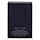 Narciso Rodriguez Bleu Noir for Him Eau de Toilette - 100ml