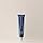 Summer Fridays Jet Lag Mask: Intense Hydration Serum for Dry, Stressed Skin
