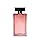 Narciso Rodriguez for Her Eau de Parfum - 100ml