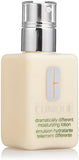 Clinique Dramatically Different Moisturizing Lotion+ (4.2 oz)