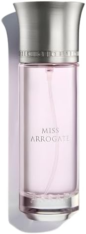 Assaf Miss Orgit Odi Parfum: Elegant 200ml Fragrance