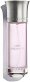 Assaf Miss Orgit Odi Parfum: Elegant 200ml Fragrance