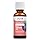 Life-flo Pure Tamanu Oil for Skin Regeneration - 1 fl oz