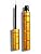 Nutra Luxe MD Eyelash Conditioner for Stronger, Healthier Lashes | 4.5ml