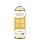 Life-flo Pure Apricot Carrier Oil - 16 oz