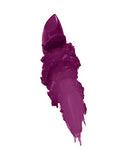 Maybelline Color Sensational Lipstick - Plum Passion, 0.15 oz