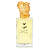 Sisley Paris Eau du Soir EDP: 100ml - A Timeless Fragrance