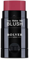 BOLVER USA كريم ترطيب خجول يمنحك احمرارًا طبيعيًا (HS03)