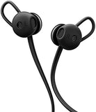 Huawei FreeLace Lite Wireless Earphones - Black