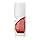 Weleda Pomegranate 24-Hour Roll-On Deodorant - Natural & Effective
